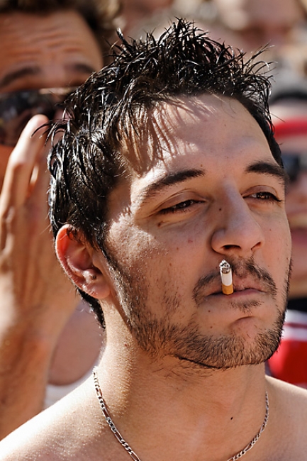 Gay Pride Paris 2012-163